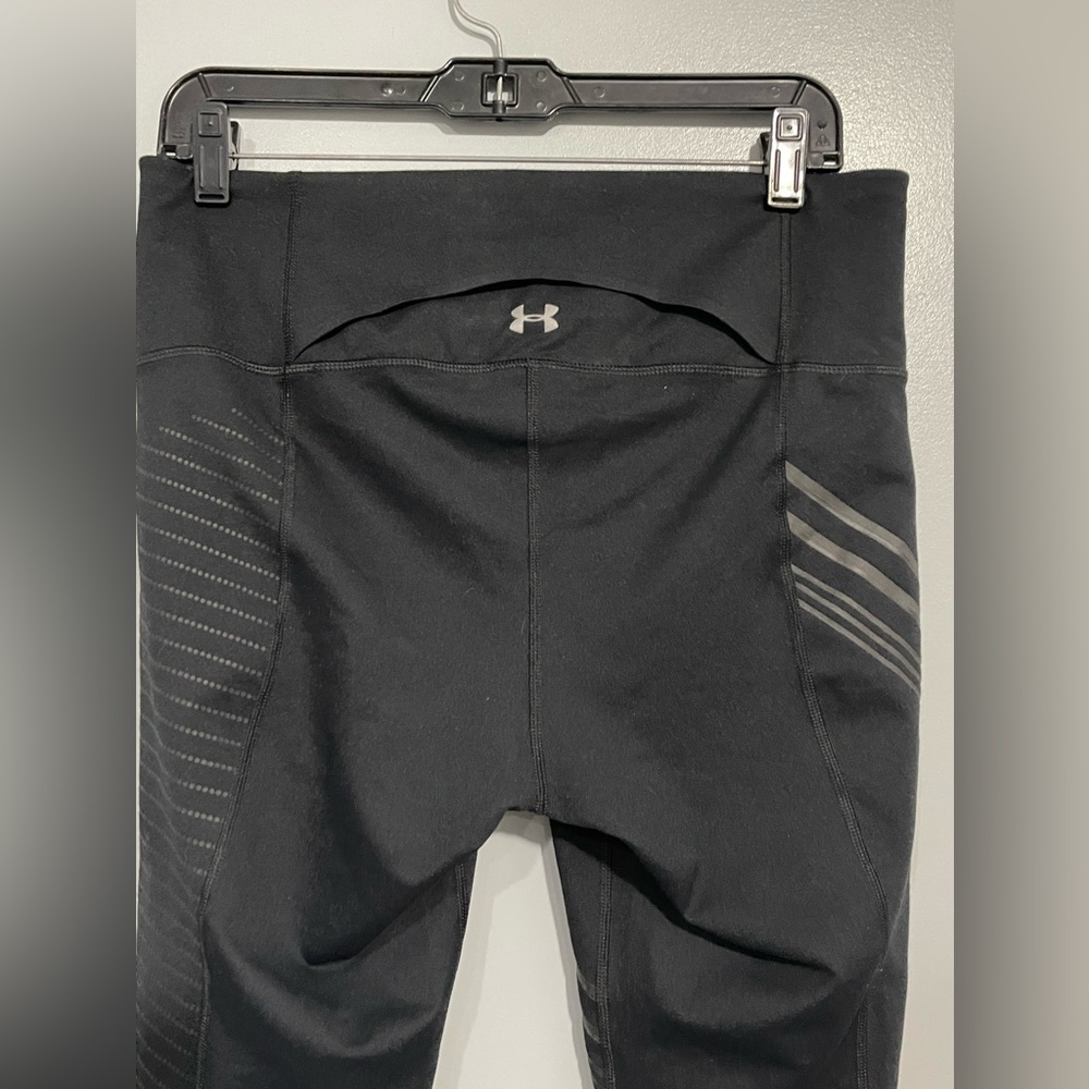 UNDER ARMOUR LEGGING - Picture 7 of 15